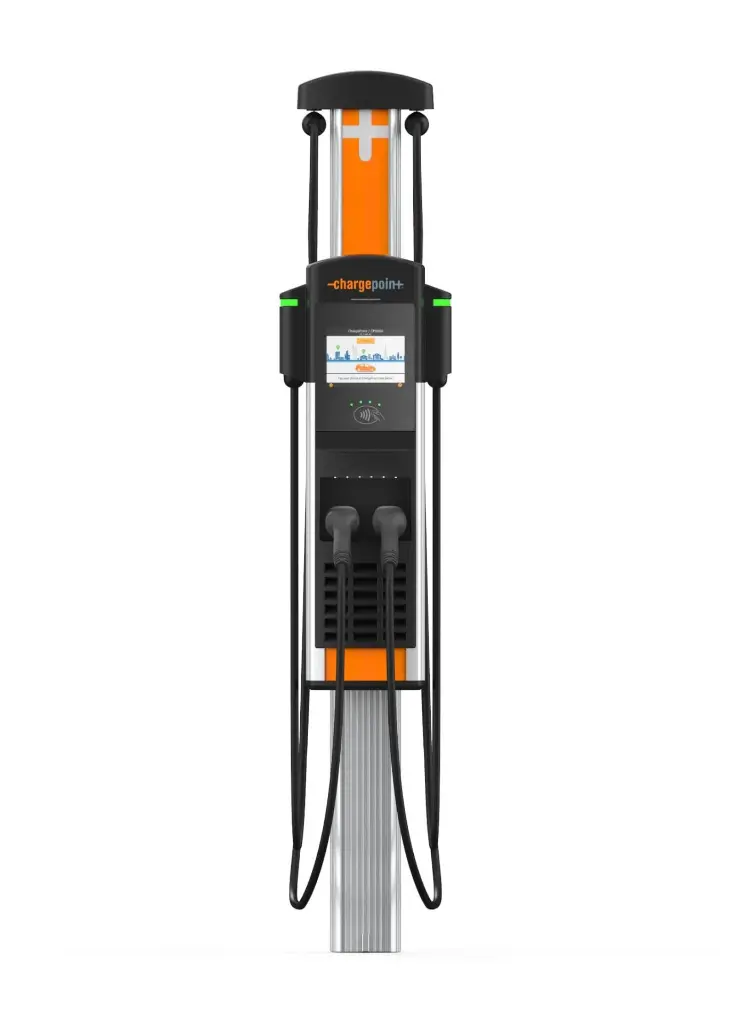 chargepoint-germany-ac-ladestation-3j-backend-cpc3-cp6323-mtr-01.webp