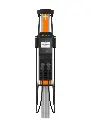 chargepoint-germany-ac-ladestation-3j-backend-cpc3-cp6323-mtr-01.webp