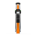 Chargepoint CP6321-32A-L5.5-MTR