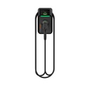 CP Flex Plus - AC-Ladestation bis 11 kW